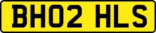 BH02HLS