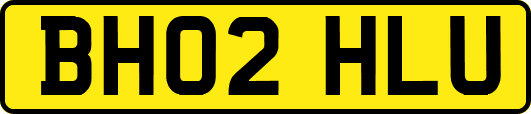 BH02HLU