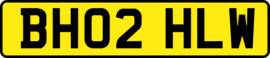 BH02HLW