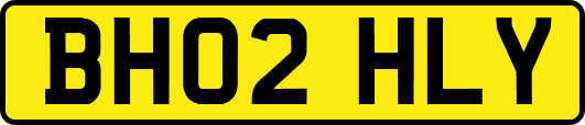 BH02HLY