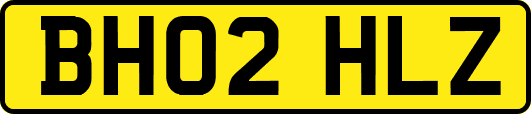 BH02HLZ