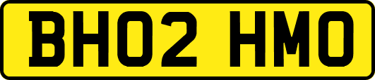 BH02HMO