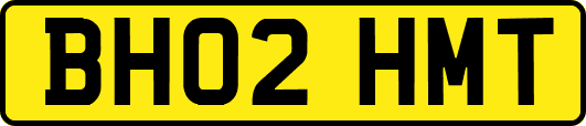 BH02HMT