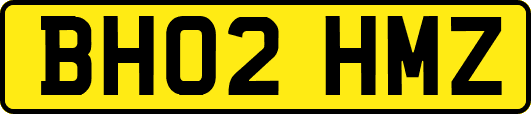 BH02HMZ
