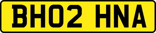 BH02HNA