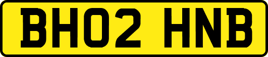 BH02HNB