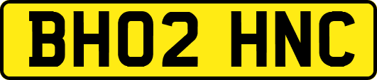 BH02HNC