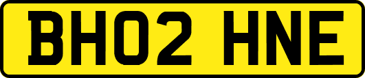 BH02HNE