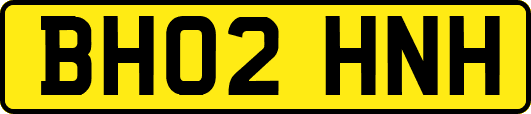 BH02HNH