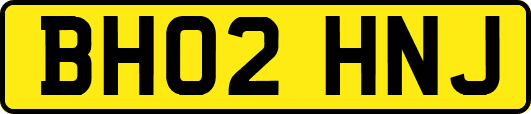 BH02HNJ