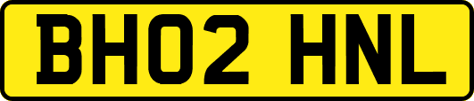 BH02HNL