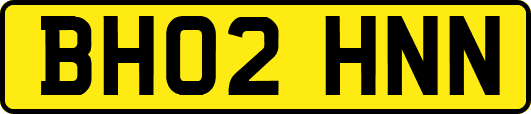 BH02HNN