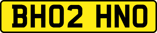 BH02HNO