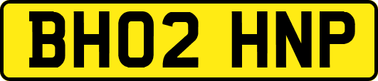 BH02HNP