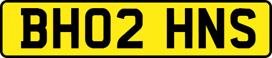 BH02HNS