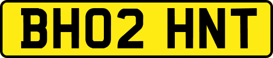 BH02HNT