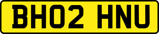 BH02HNU