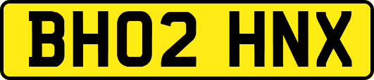 BH02HNX