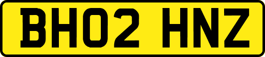 BH02HNZ
