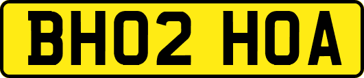 BH02HOA