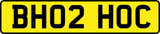 BH02HOC