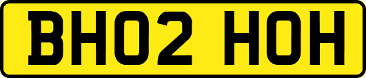 BH02HOH