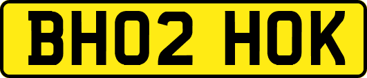 BH02HOK