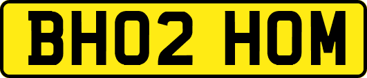 BH02HOM