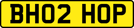 BH02HOP