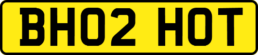 BH02HOT