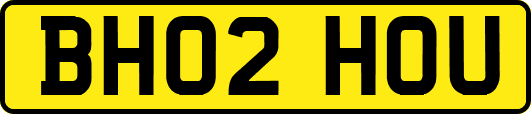BH02HOU
