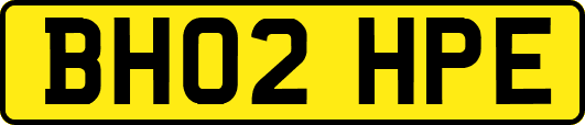 BH02HPE