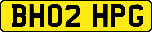BH02HPG