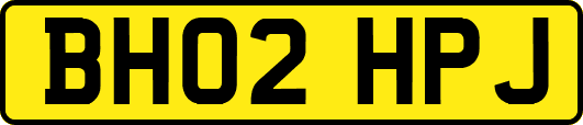 BH02HPJ