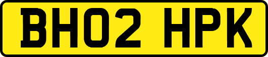 BH02HPK