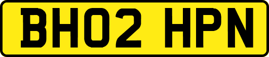 BH02HPN