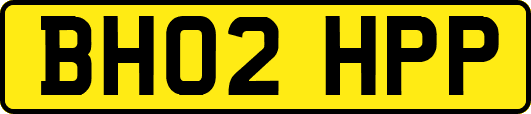 BH02HPP