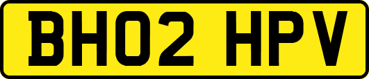 BH02HPV