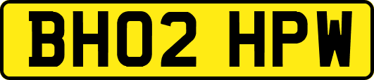 BH02HPW