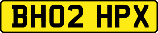 BH02HPX