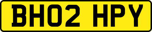 BH02HPY