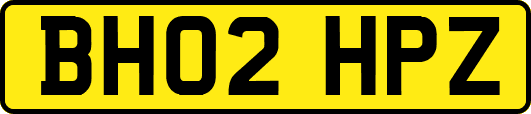 BH02HPZ