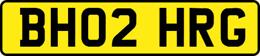 BH02HRG