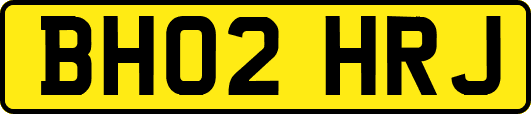 BH02HRJ