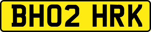 BH02HRK