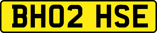 BH02HSE