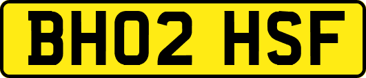 BH02HSF