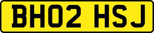 BH02HSJ