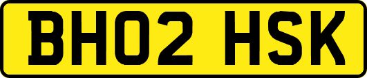 BH02HSK