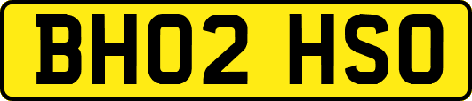 BH02HSO